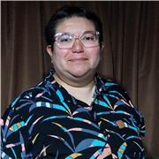 Imparto clases personalizadas a estudiantes de educación Parvularia y Básica